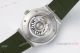 Swiss Luxury Hublot Classic Fusion 42mm Watch Titanium Olive Green Dial (8)_th.jpg